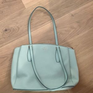 Kate Spade tote